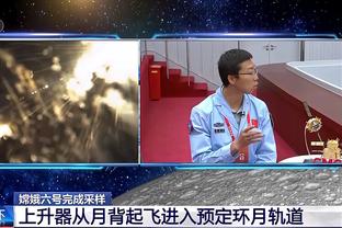 8助！猛龙主帅：今日巴恩斯在组织方面很棒 他一直在寻找队友